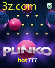 HOT777.COM
